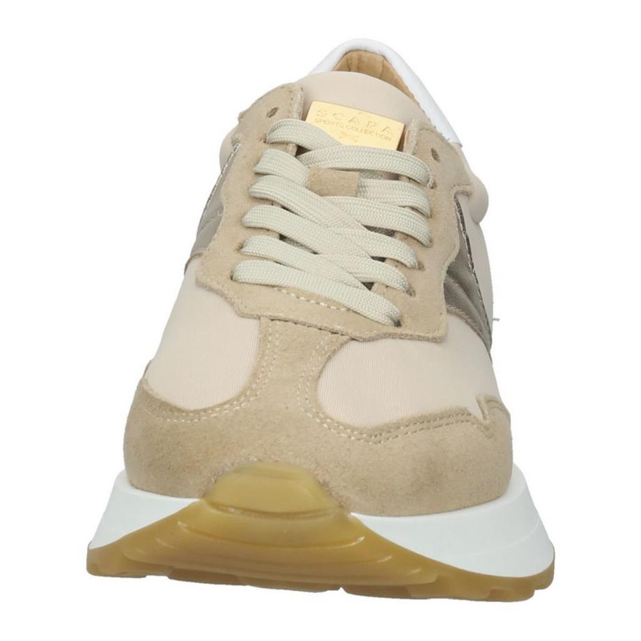 Scapa Sneaker  