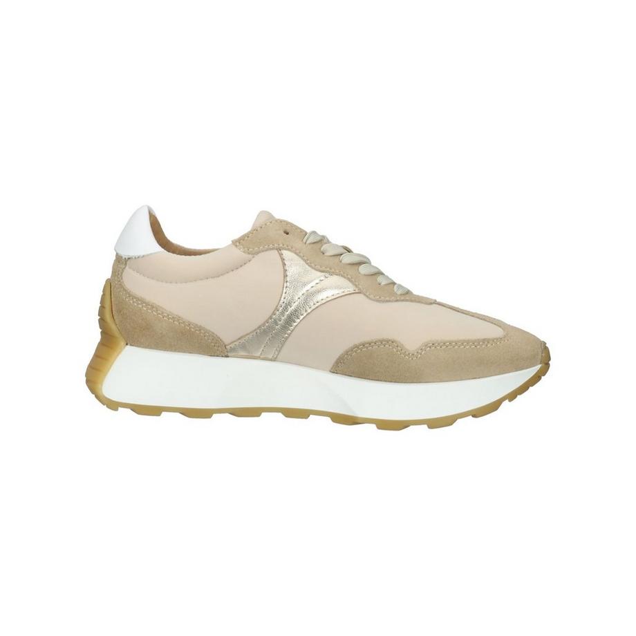 Scapa Sneaker  
