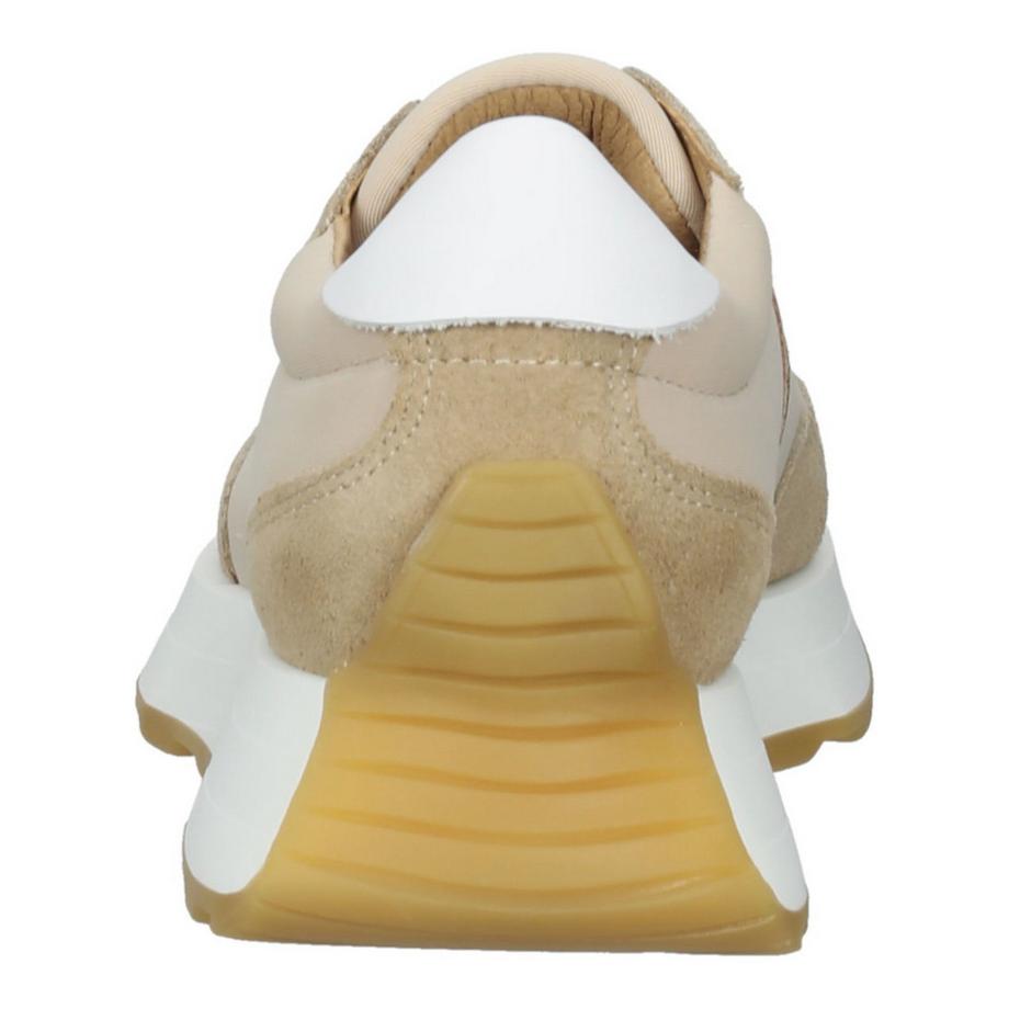 Scapa Sneaker  