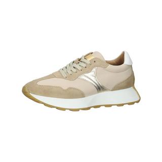 Scapa  Sneaker 