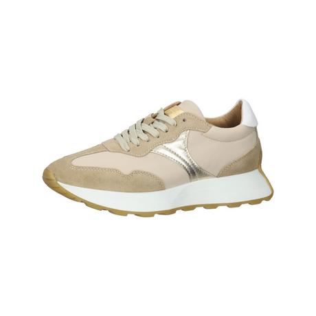 Scapa  Sneaker 