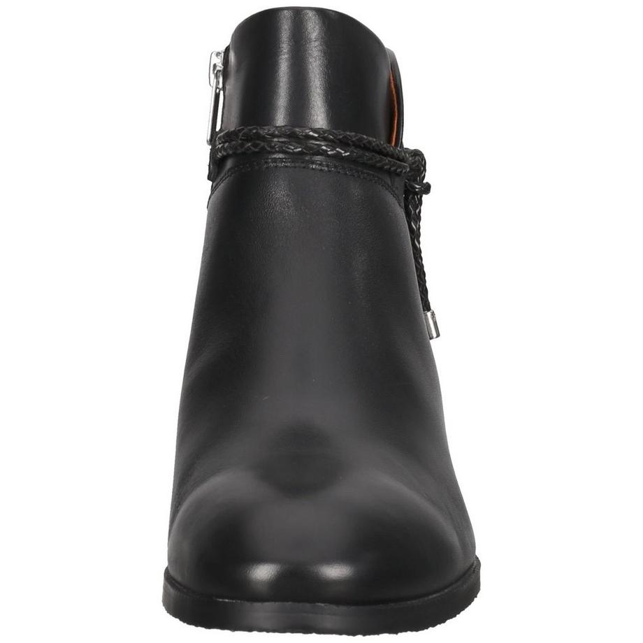 Pikolinos  Stiefelette W4D-8908 