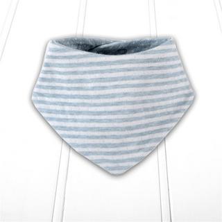 OrganicEra  Bandana  bébé 