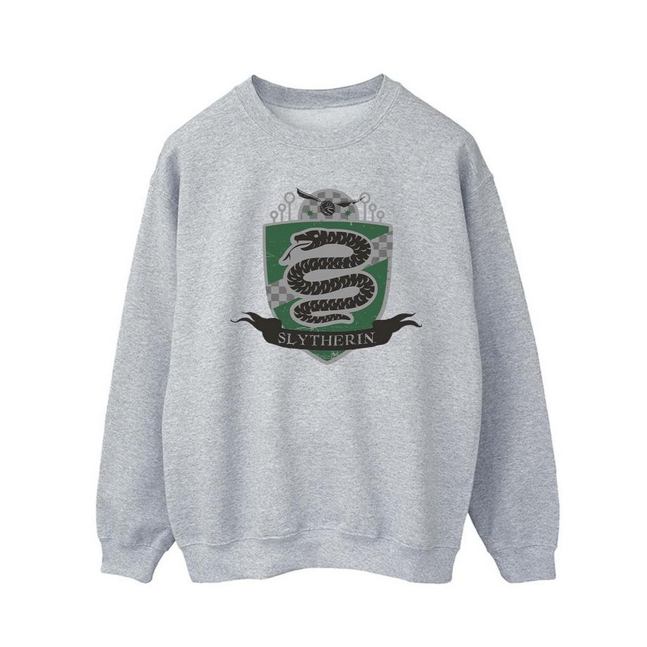 Slytherin Sweatshirt