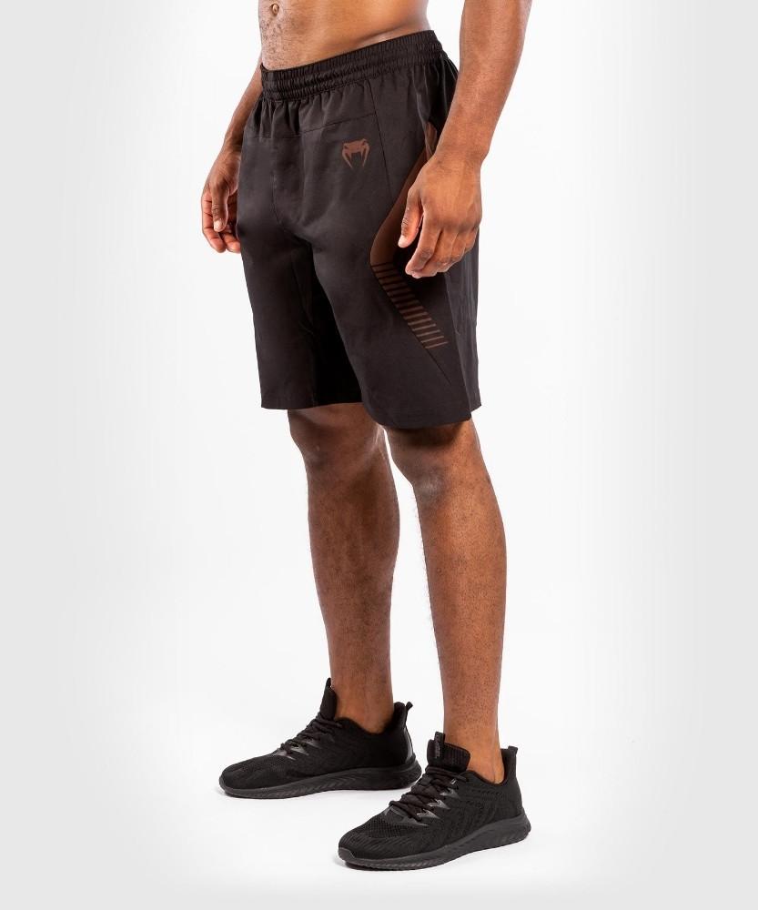 VENUM  Kampfshorts Venum NoGi 3.0 