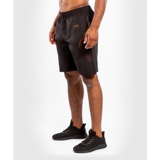 VENUM  Kampfshorts Venum NoGi 3.0 