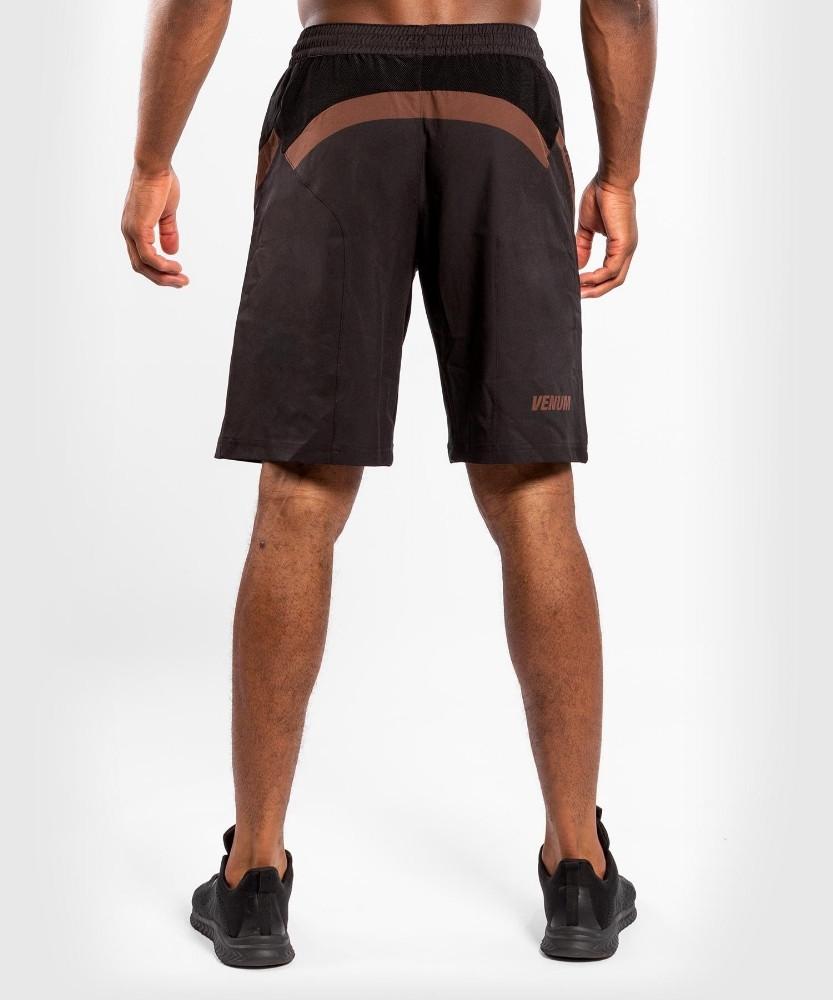 VENUM  Kampfshorts Venum NoGi 3.0 