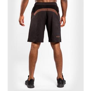 VENUM  Kampfshorts Venum NoGi 3.0 