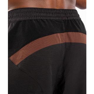 VENUM  Kampfshorts Venum NoGi 3.0 