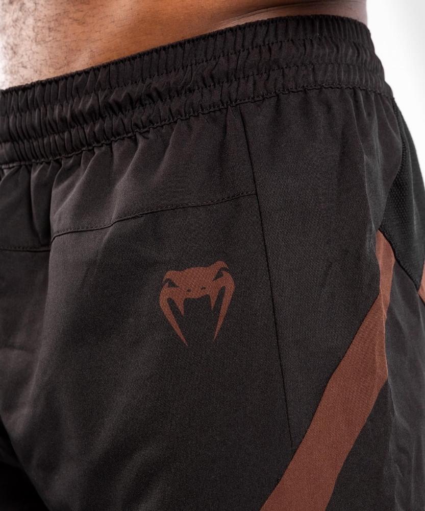 VENUM  Kampfshorts Venum NoGi 3.0 