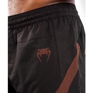 VENUM  Kampfshorts Venum NoGi 3.0 