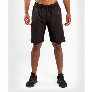 VENUM  Short de combat Venum NoGi 3.0 