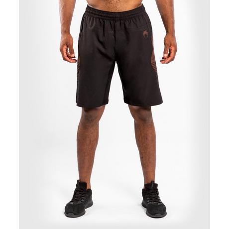 VENUM  Kampfshorts Venum NoGi 3.0 