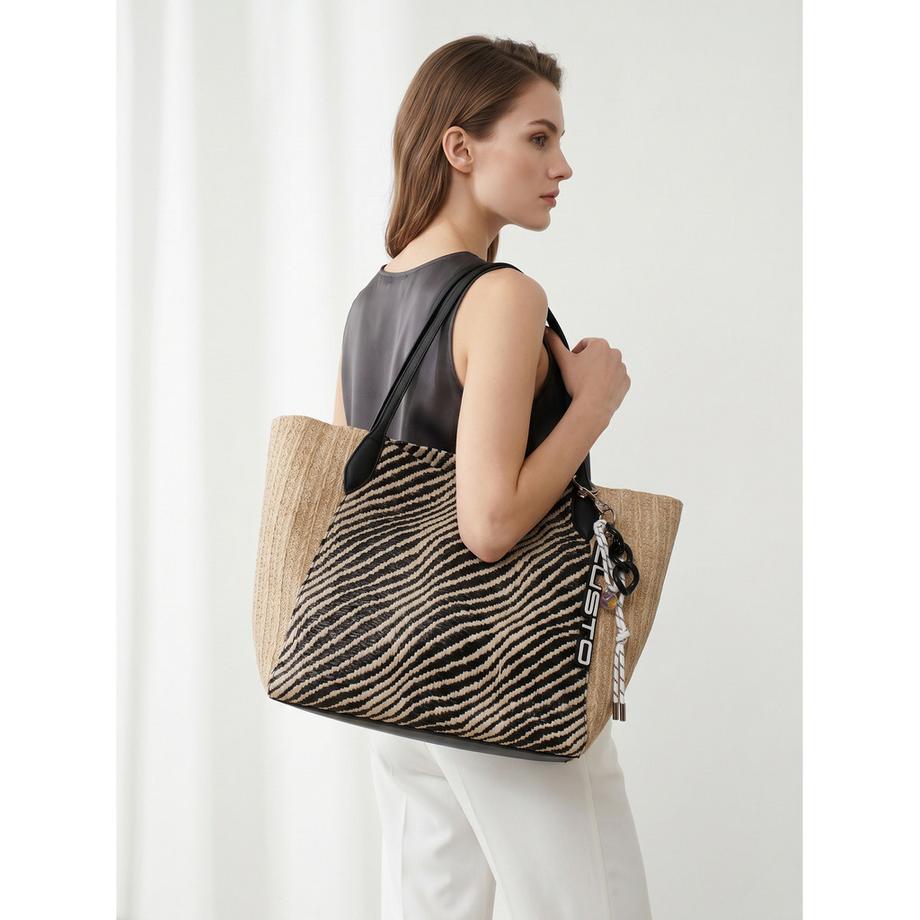 custo BARCELONA Sac à main Solara Prime  