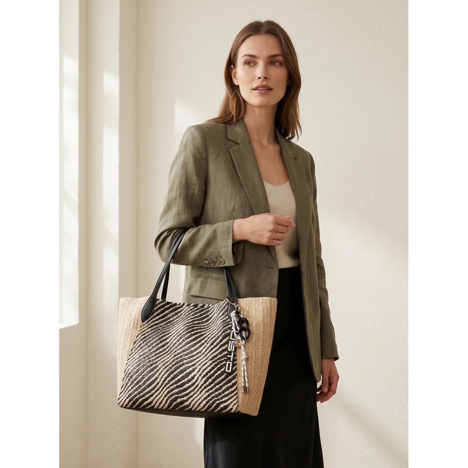custo BARCELONA Sac à main Solara Prime  