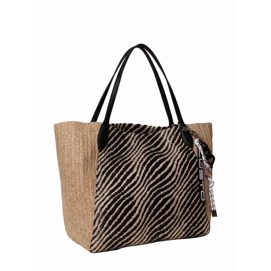 custo BARCELONA Sac à main Solara Prime  