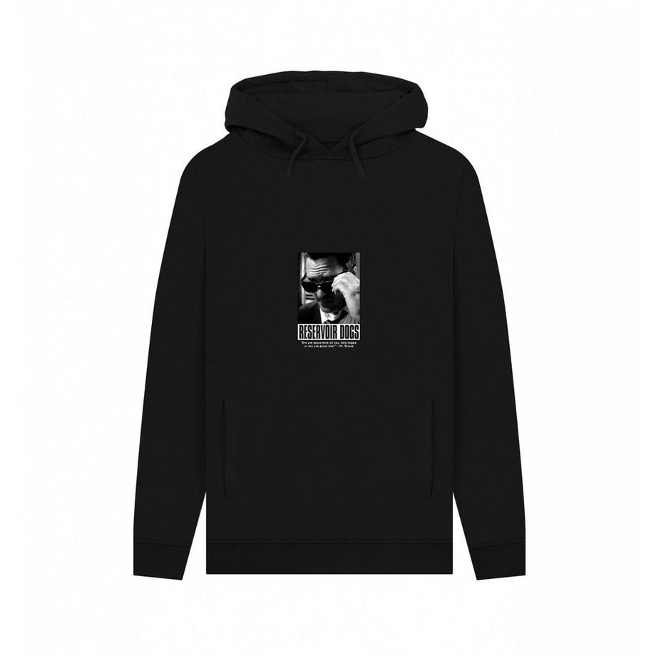 Little Doggie Kapuzenpullover
