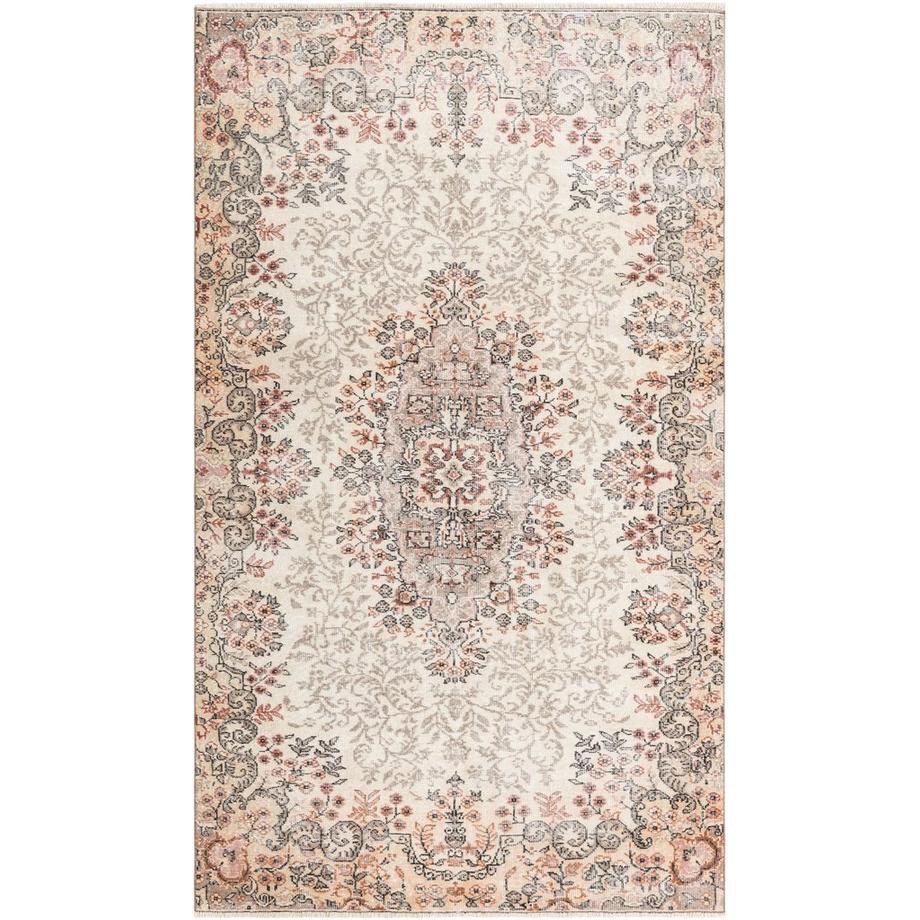 Tapis fait à la main Ultra Vintage