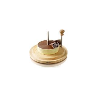 BOSKA Käseschaber Amigo  