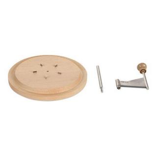 BOSKA Käseschaber Amigo  