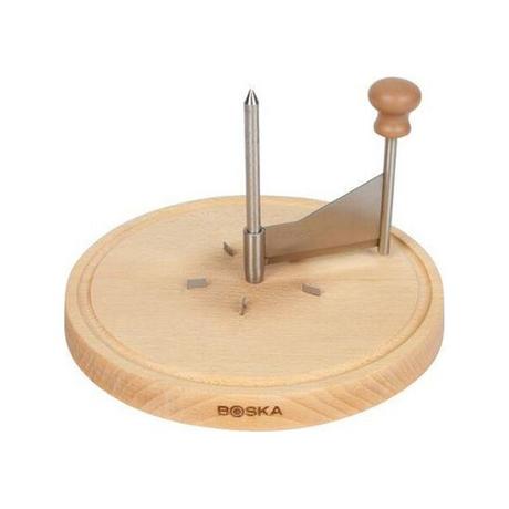 BOSKA Käseschaber Amigo  