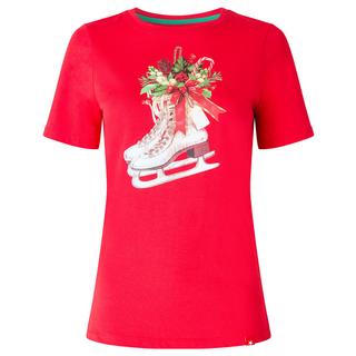 Joe Browns Festliches Stretch Print T-Shirt  