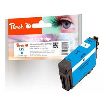 Encre Epson N° 29 (T2982) Cyan