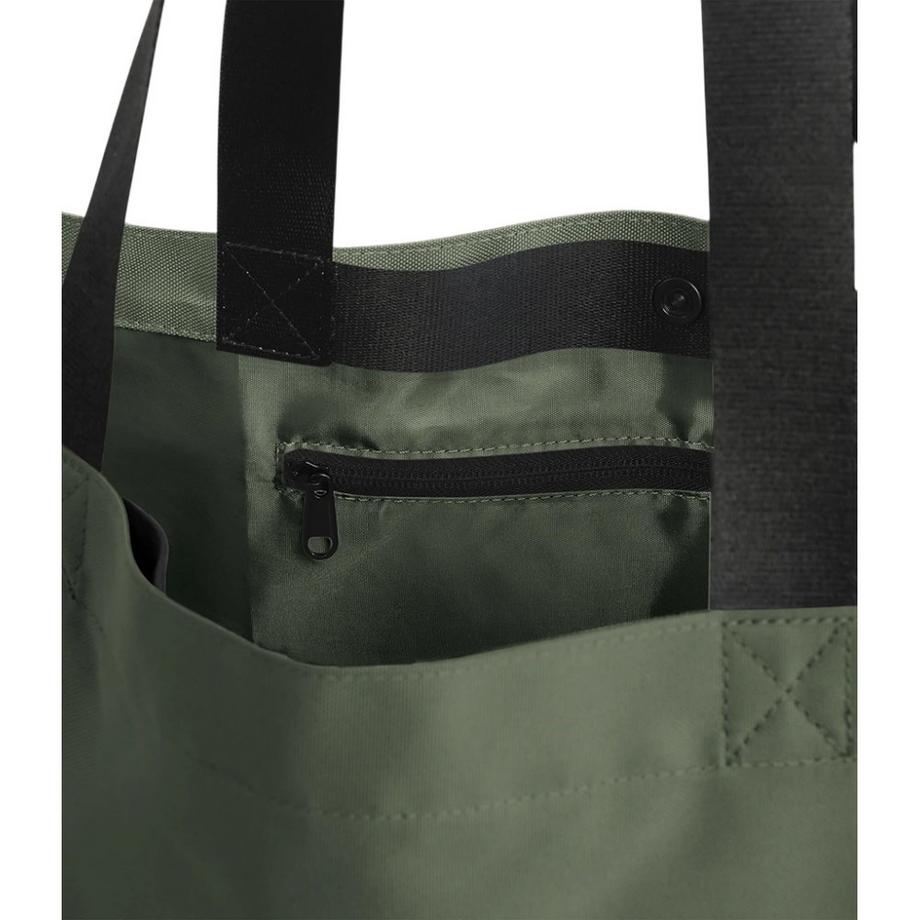 Bagbase Original Borsa A Tracolla  