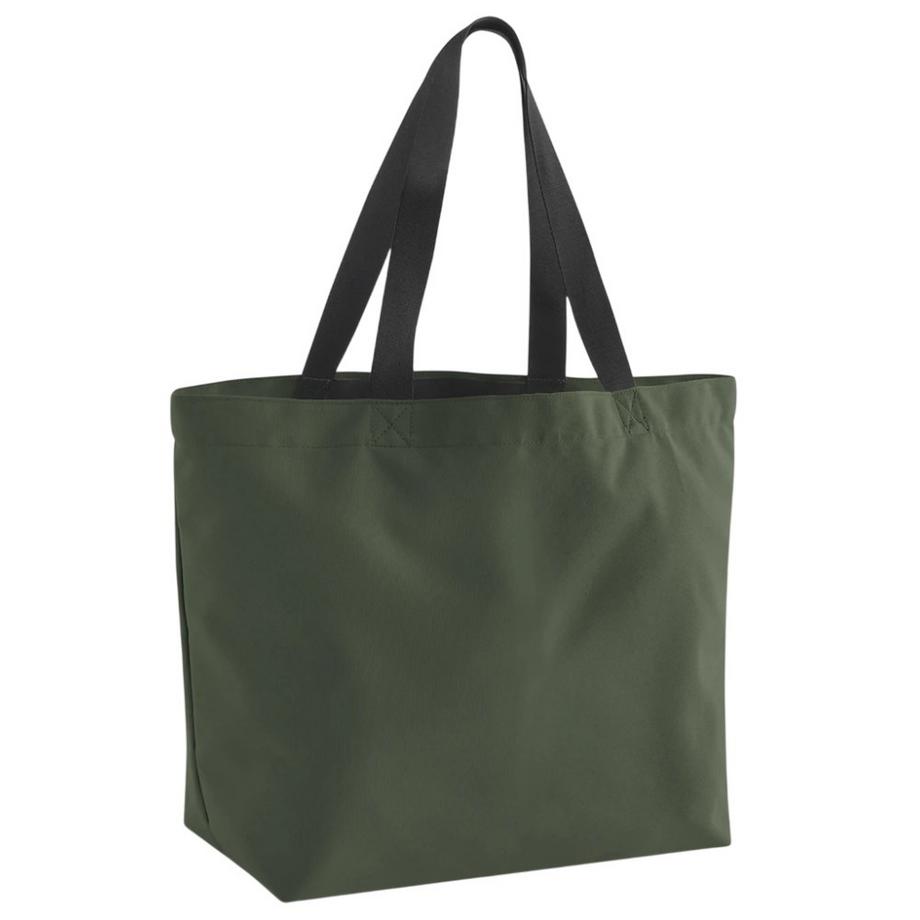 Bagbase Original Borsa A Tracolla  