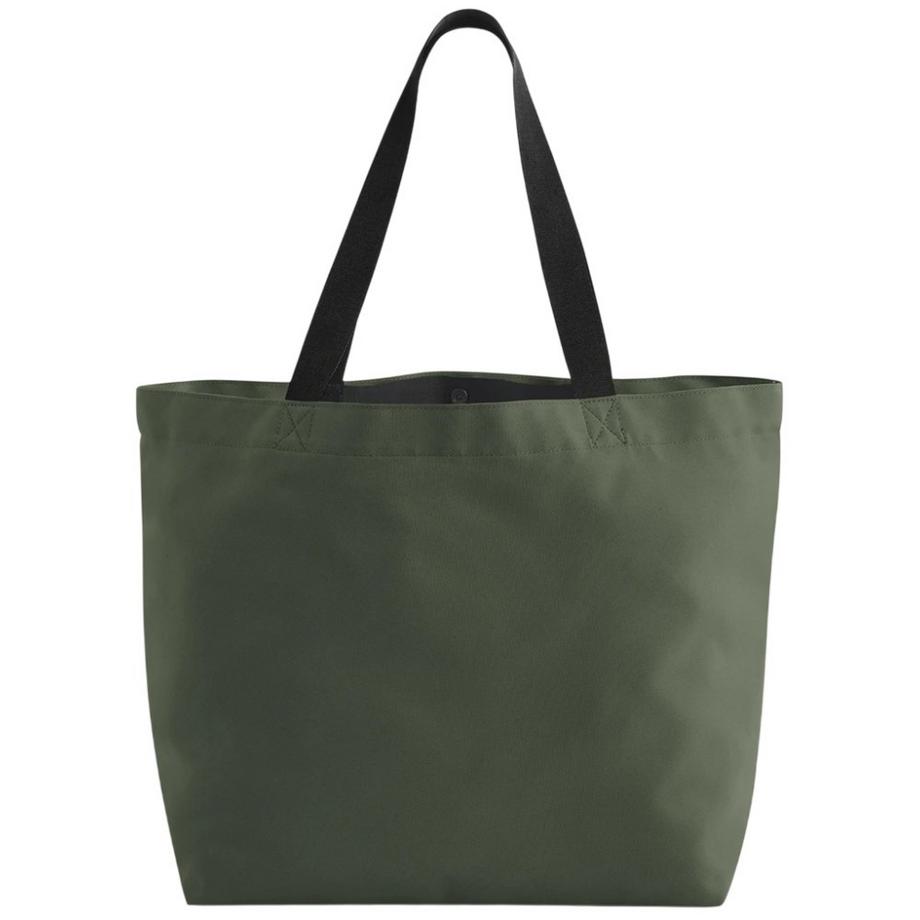 Original Borsa A Tracolla