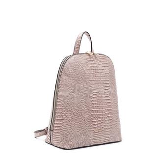 Tamaris Rucksack TAS Celes  