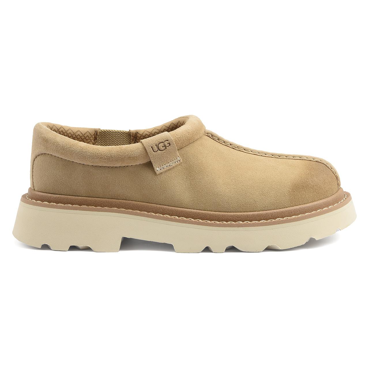 UGG  Tasman Lug 