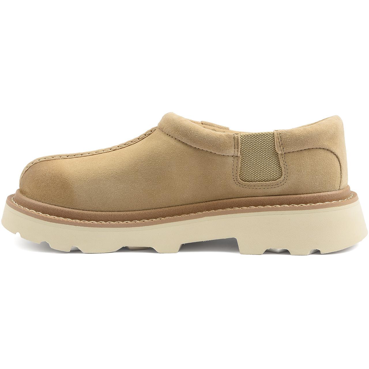 UGG  Tasman Lug-11 