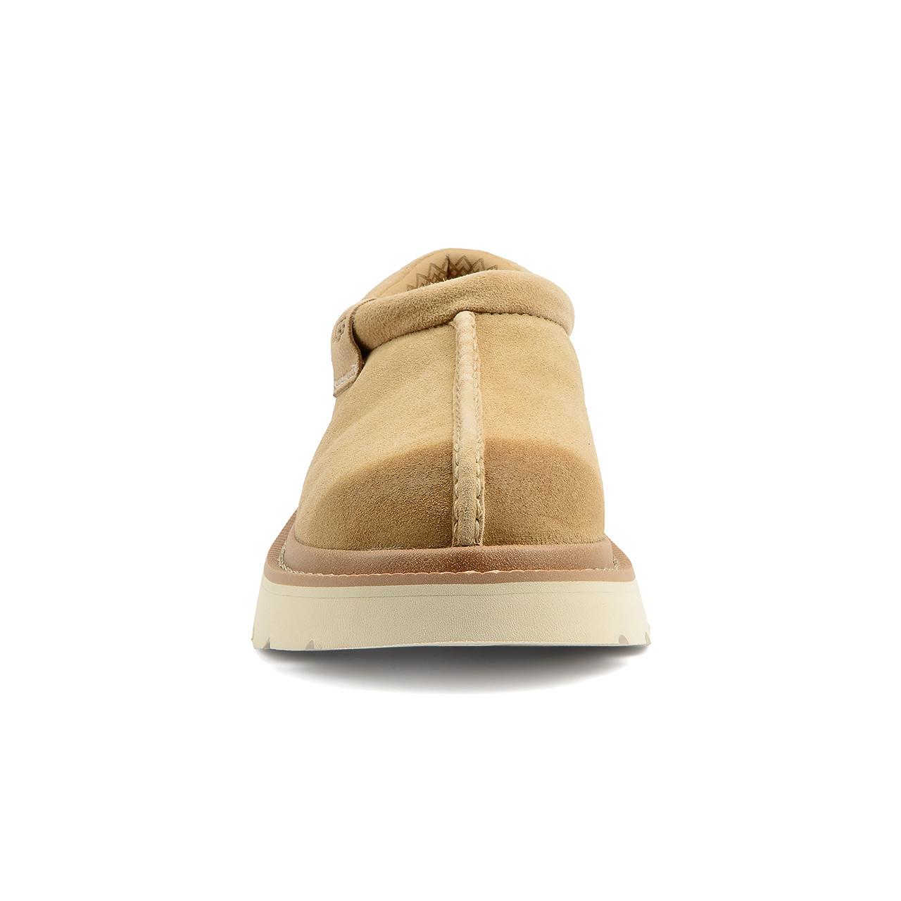 UGG  Tasman Lug-11 