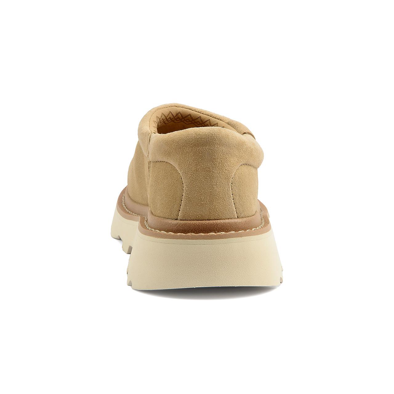 UGG  Tasman Lug-11 