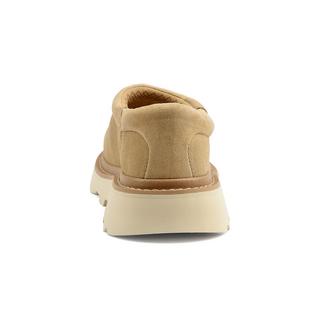 UGG  Tasman Lug-11 