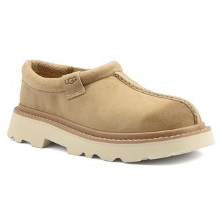 UGG  Tasman Lug 