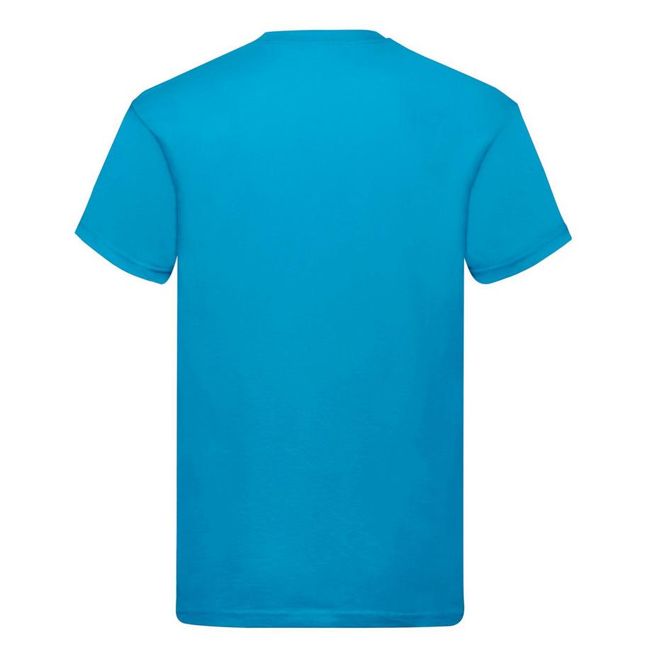 Fruit of the Loom T-shirt Original  