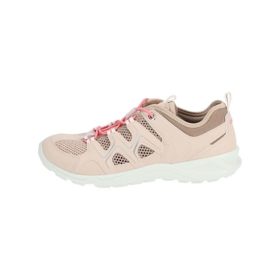 ecco Sneaker 825773  