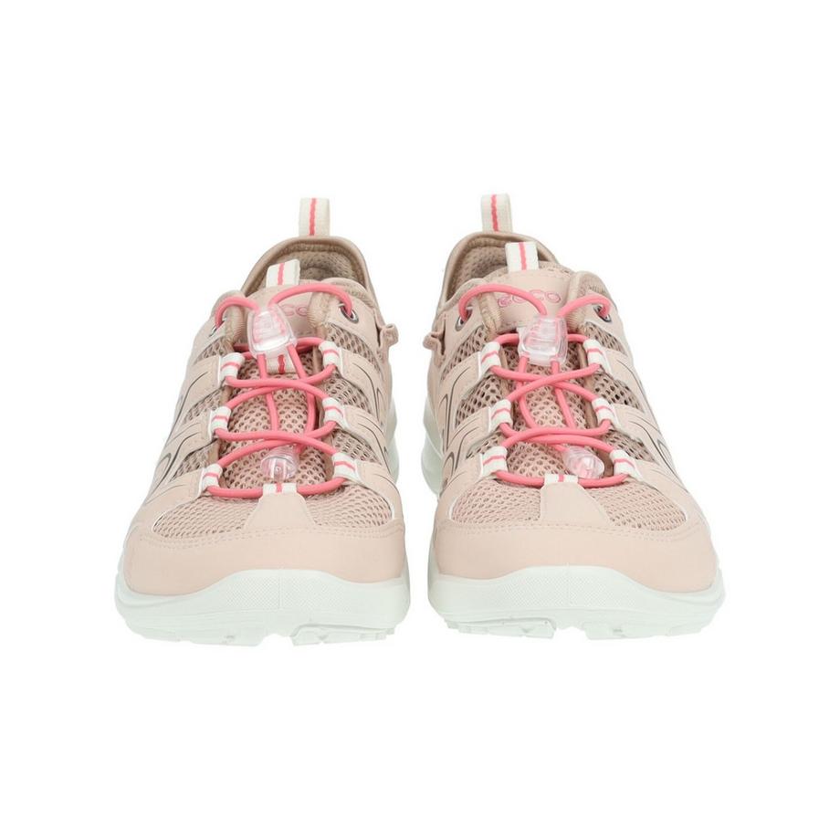 ecco Sneaker 825773  