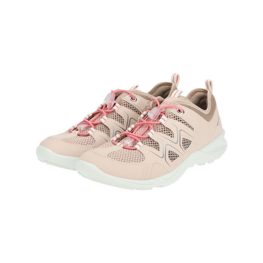 ecco Sneaker 825773  