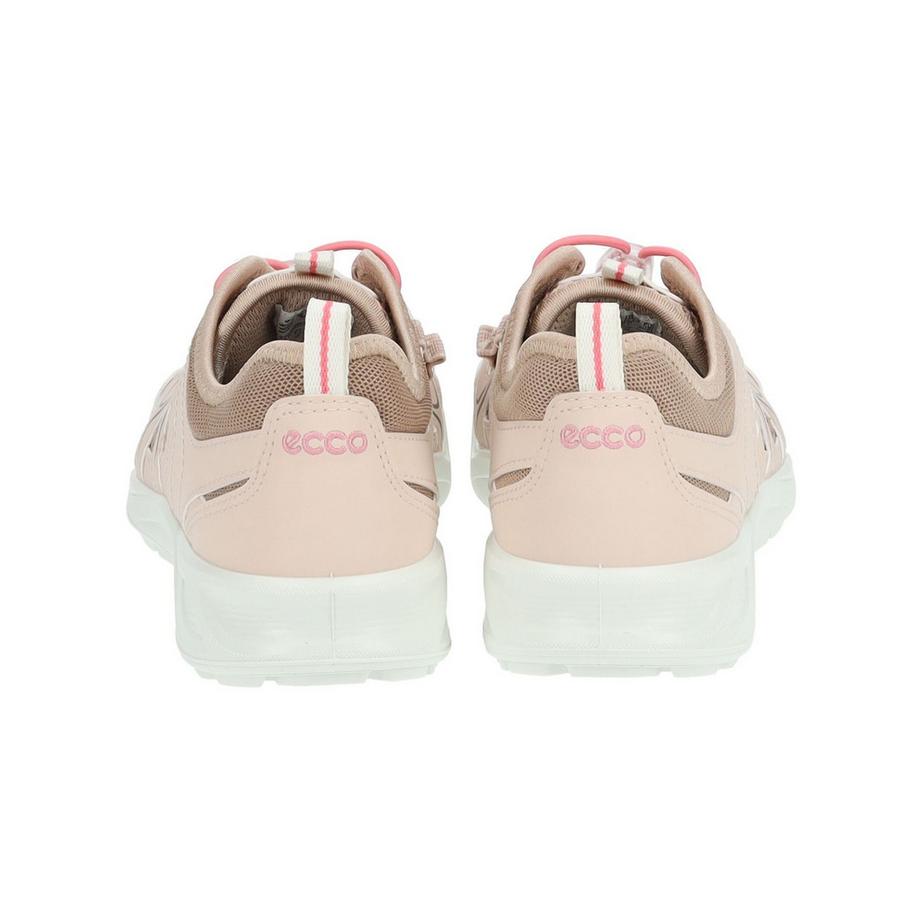 ecco Sneaker 825773  