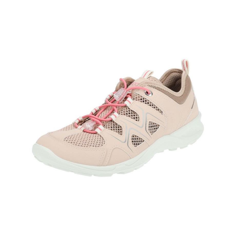 Sneaker 825773