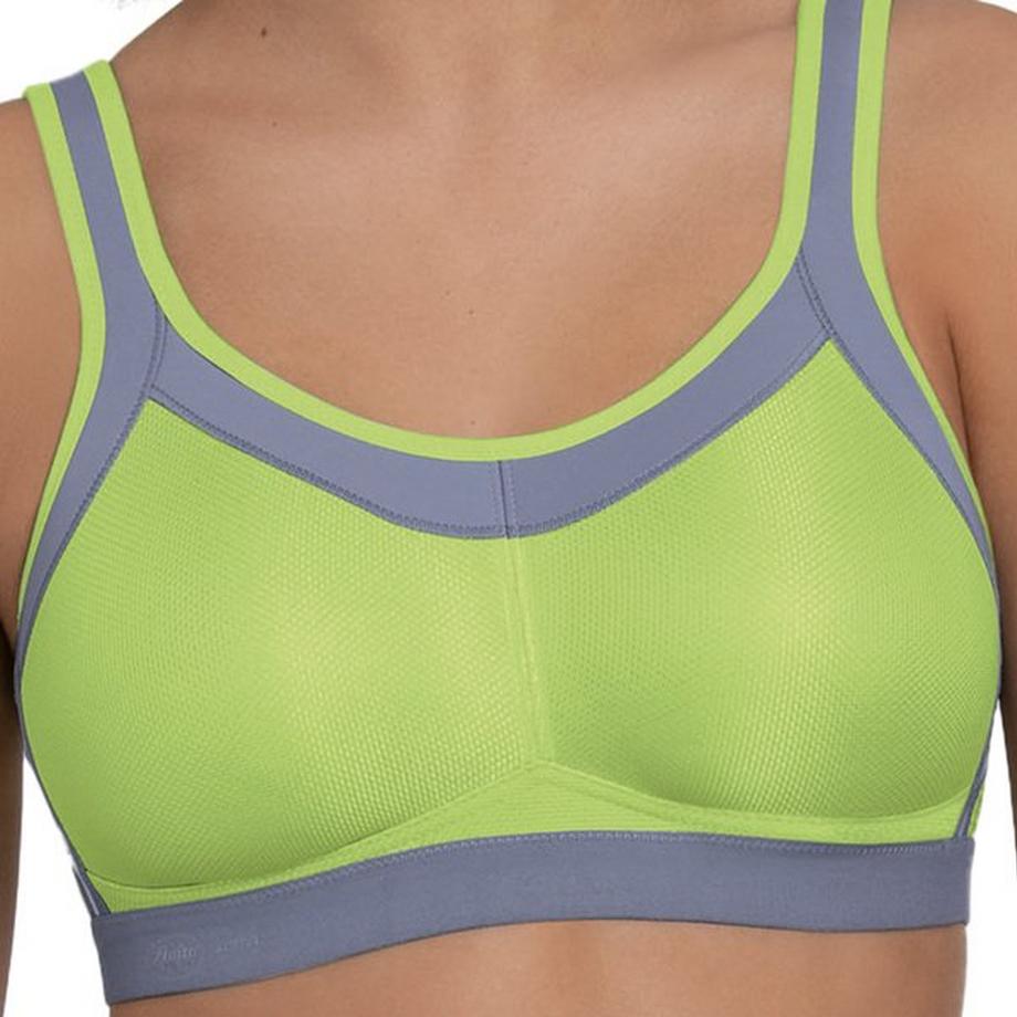 Anita Momentum Sport BH  