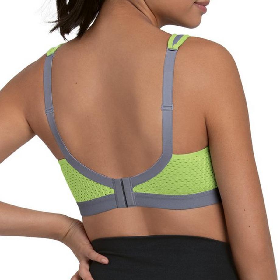 Anita Momentum Sport BH  