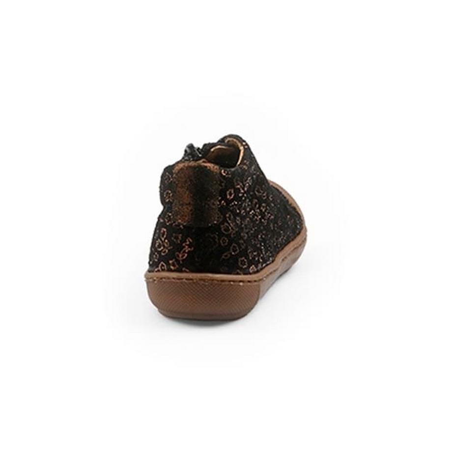 Bopy Jolia-23 Stiefeletten  