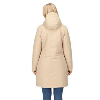 Regatta  Parka ROMINE 