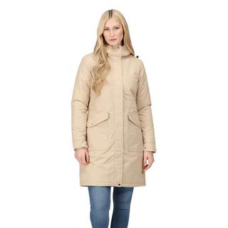 Regatta  Parka ROMINE 