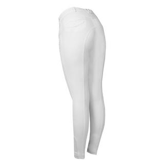 HORKA  Pantalon fille  Kiana 