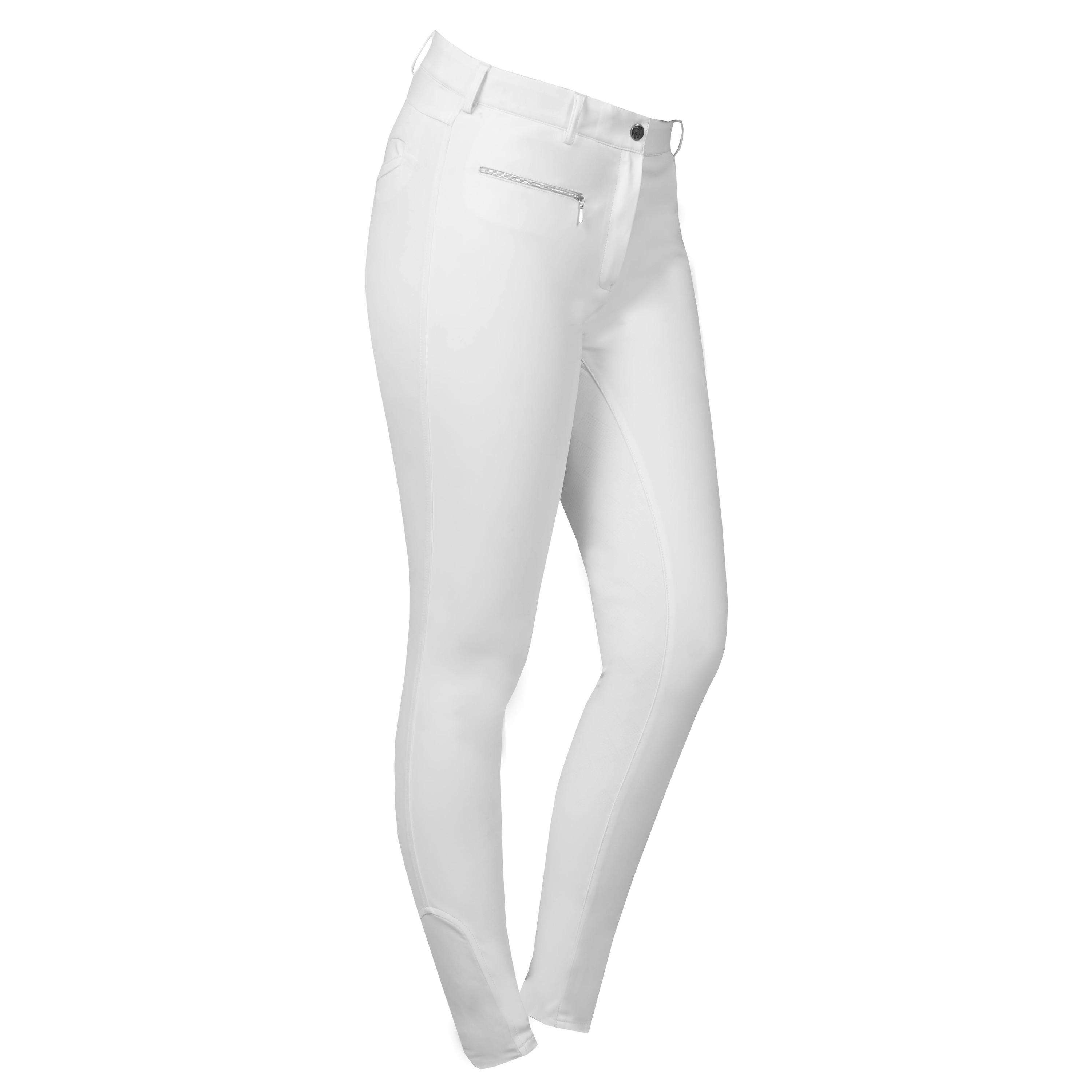 HORKA  Pantalon fille  Kiana 